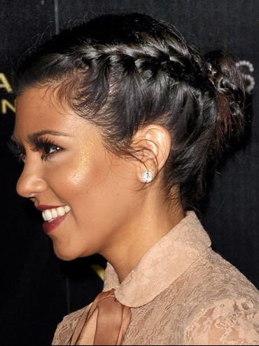 2012_sac_modelleri_yilbasi (4)-12.jpg